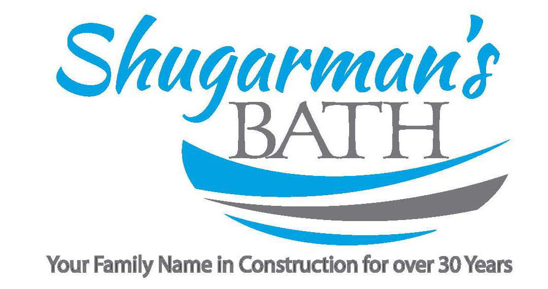 Shugarman's Bath logo